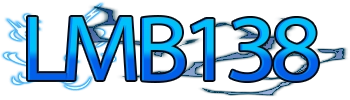 LMB138 Logo